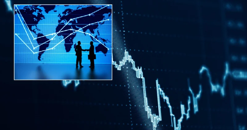 Küresel piyasalar haftaya Fed in bağımsızlığına ilişkin endişelerle başlıyor Ekonomi Haberleri