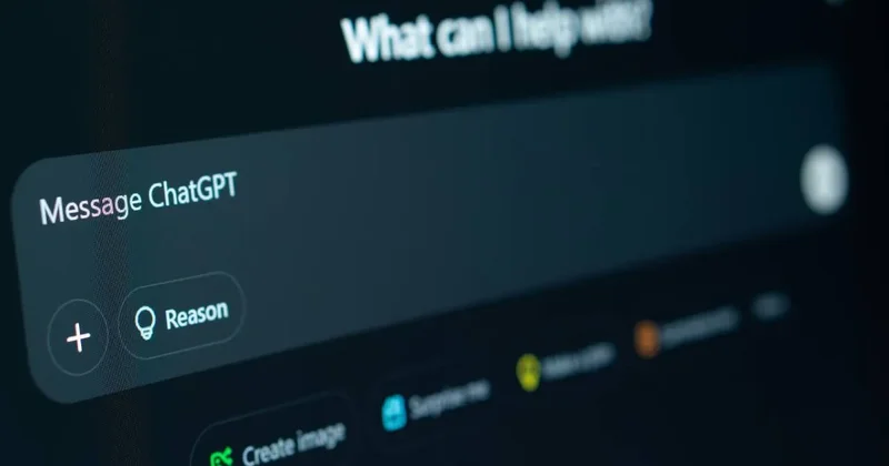 Reuters Institute raporu: Yapay zeka internet medyasında trafik endişesi yaratıyor; yöneticiler içerik üretici arıyor