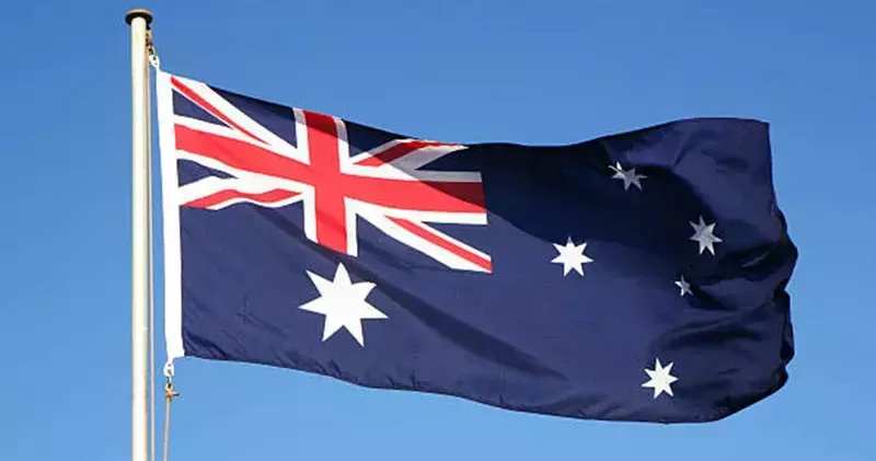 Avustralya da 16 yaş altına ait 550 bin sanal medya hesabı kapatıldı