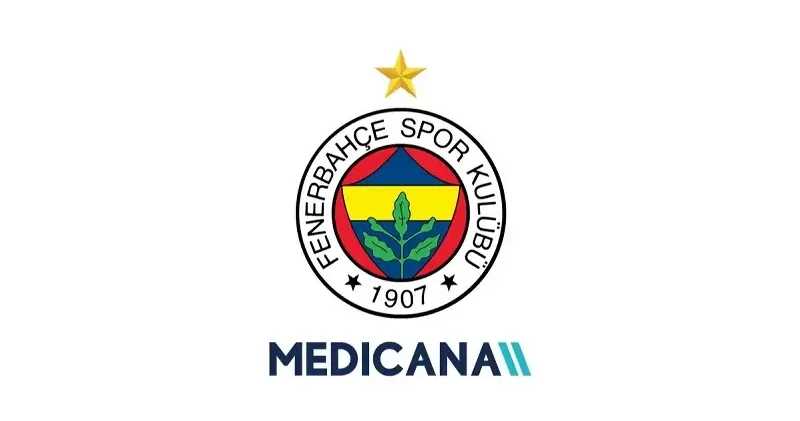 Fenerbahçe de Taner Atik dönemi Spor Haberleri