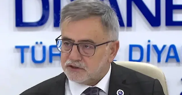 Yuva kurmak isteyen gençlere müjde: 500 bin TL karşılıksız hibe verilecek: İşte başvuru şartları ve tarihi bilinmesi gerekenler VİDEO İZLE