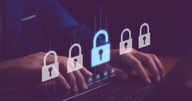 Aynı şifreyi her yerde kullanıyorsanız dikkat!