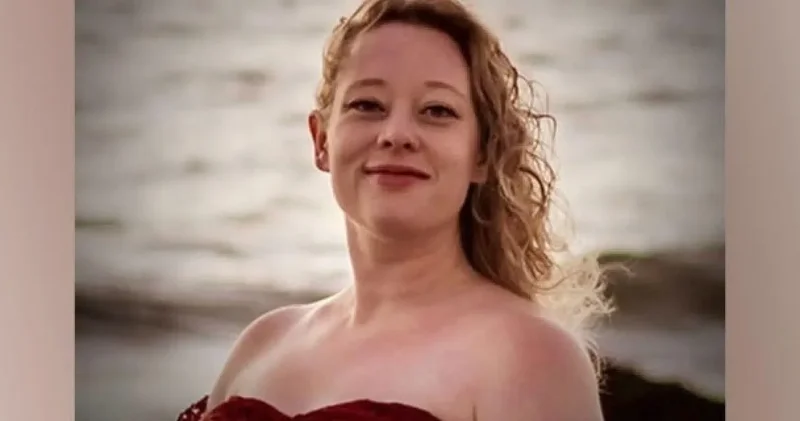 Kongre üyelerine ICE engeli