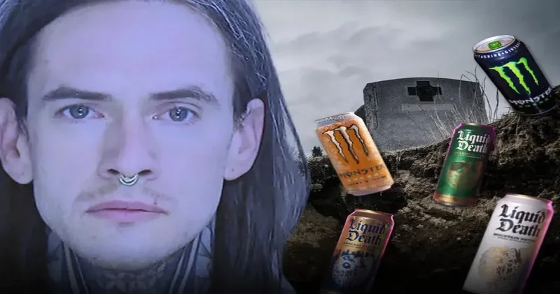 ABD’de yeni Ed Gein vakası: Mezarlık soyguncusu aracında kafataslarıyla yakalandı