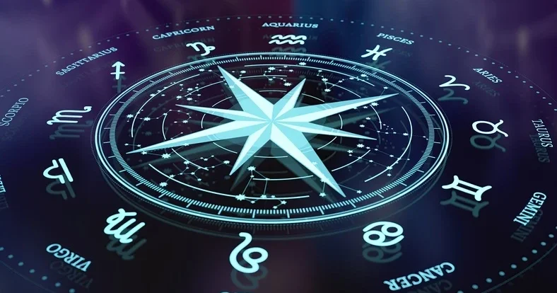 Günlük Burç Yorumları 12 Ocak 2026 Derin Duyguların Günü! Hangi Burcu Neler Bekliyor? İşte Koç, Boğa, İkizler Ve Diğer Burç Yorumları