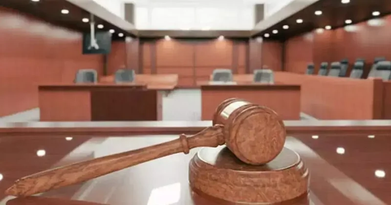 Kara Kuvvetleri ihalelerine soruşturma: 23 milyon 578 bin TL kamu zararı