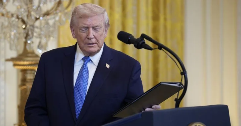 Askeri seçeneği kullanmaktan korkmuyor Dış Haberler