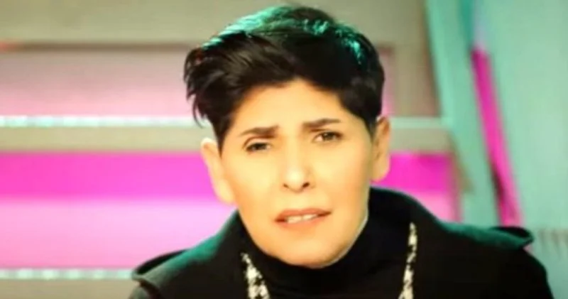 Cansever den müjdeli haber: Kanseri yendik