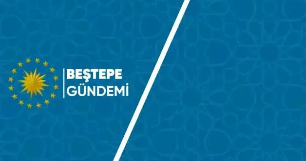 Cumhurbaşkanı Erdoğan dan yoğun diplomasi haftası