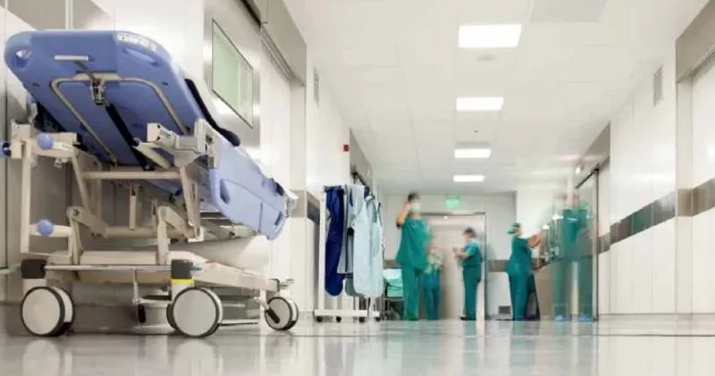 Hastanelerde yeni randevu krizi mi doğuyor?