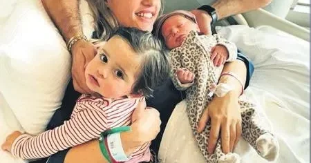 BÜLENT CANKURT Süpermen’i kucaklarına aldılar