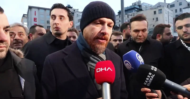 Karar yazarından Bilal Erdoğan’a çarpıcı soru: ‘Dindar olan iyidir’ yargısını kim bozdu? Sözcü Gazetesi