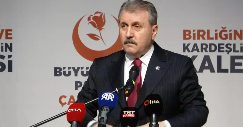 Çocuk başına 5 bin TL destek önerisi de yaptı! Çalışan anneler işe geç gidip erken çıksın