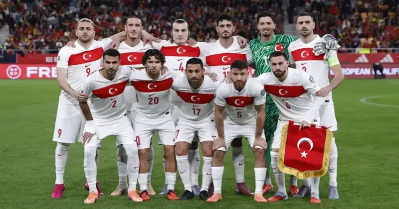 Bitti denilen transfer çıkmaza girdi! Milli yıldızın talepleri Süper Lig devini çıldırttı