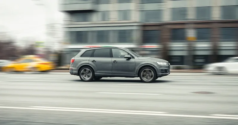 Otomotiv devi fabrikayı kapattı! İşsiz kalanlara 7,5 milyon euro luk destek açıklandı Sözcü Gazetesi