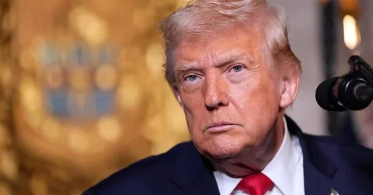 Grönland için işler iyiye gitmiyor: ABD nin yol ayrımı! Bir kader anı