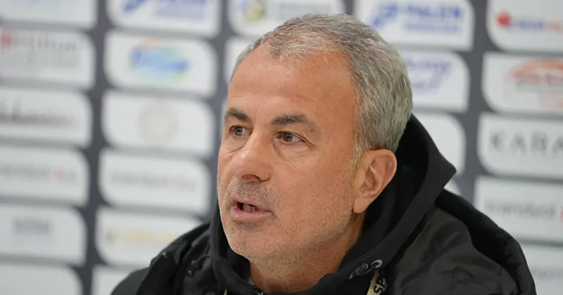 Sefer Yılmaz: Sonuna kadar bu işi kovalayacağız!