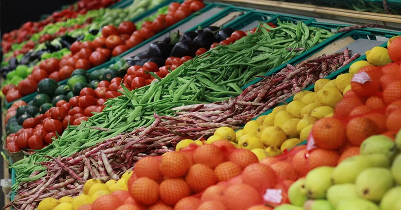 Halden tezgaha yüzde 50 zam Sözcü Gazetesi