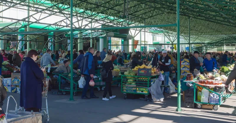 Avrupa nın ortasındaki ülkeyi kimse ne tanıyor ne sayıyor: Pasaportu var ama geçersiz Sözcü Gazetesi