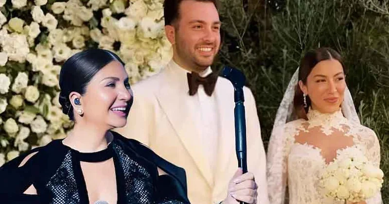 O soru Sibel Can ın oğlu Engincan Ural ı kaçırdı Sözcü Gazetesi