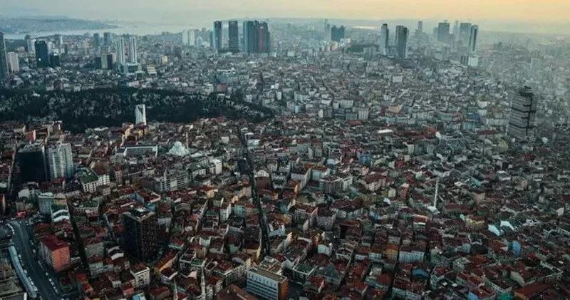 Kiraya çıkmak yalnızca cesurların işi oldu: Konutta kriz yine kapıda