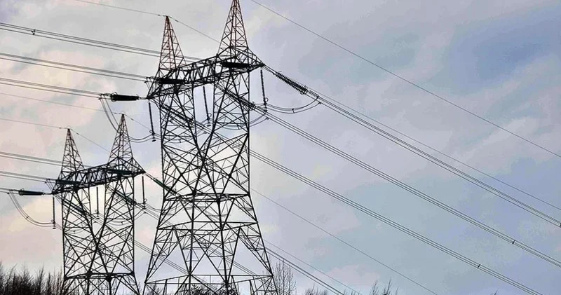 12 Ocak planlı elektrik kesintisi: İstanbul da elektrikler ne zaman gelecek? AYEDAŞ/BEDAŞ İstanbul elektrik kesintisi sorgulama ekranı