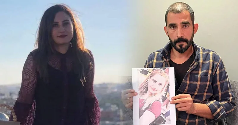 Pınar Bulunmaz’ın ağabeyinden çağrı: Adaletin artık gelmesini istiyoruz