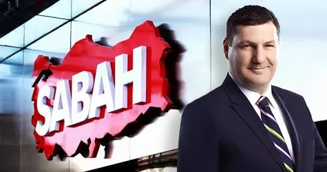 KEREM ALKİN Güvenlik çağında Türk sanayisinin dönüşümü