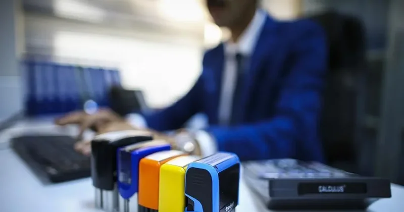 Kıyı Emniyeti Genel Müdürlüğü 20 işçi istihdam edecek