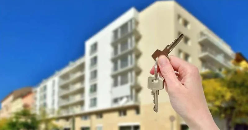 Kiracılık lüks oldu: Kiralar 2025 te OECD ortalamasında yüzde 6,8, Türkiye’de yüzde 77,1 arttı