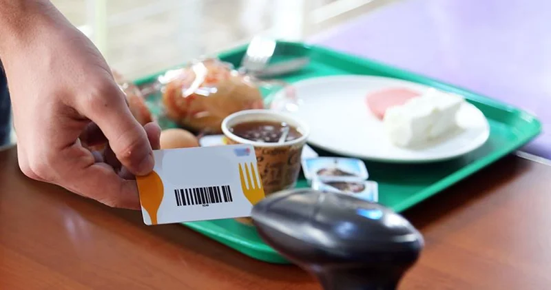 SGK yemek yardımı istisna limitini değiştirmedi Sosyal Güvenlik Haberleri