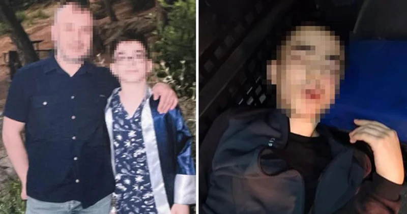 3 polisi şehit eden cani saldırı emri almış! İstenen ceza belli oldu SON DAKİKA HABERİ