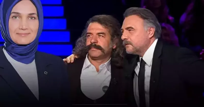 Pala Dayı dan Vali Yiğitbaşı na anlamlı teşekkür