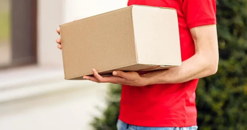 Yurt dışı alışverişinden vergi muafiyetinin kaldırılmasına dava!