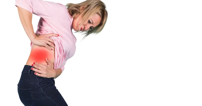 Yüksek tansiyonunuz ya da diyabetiniz varsa böbreklerinize dikkat! Sözcü Gazetesi