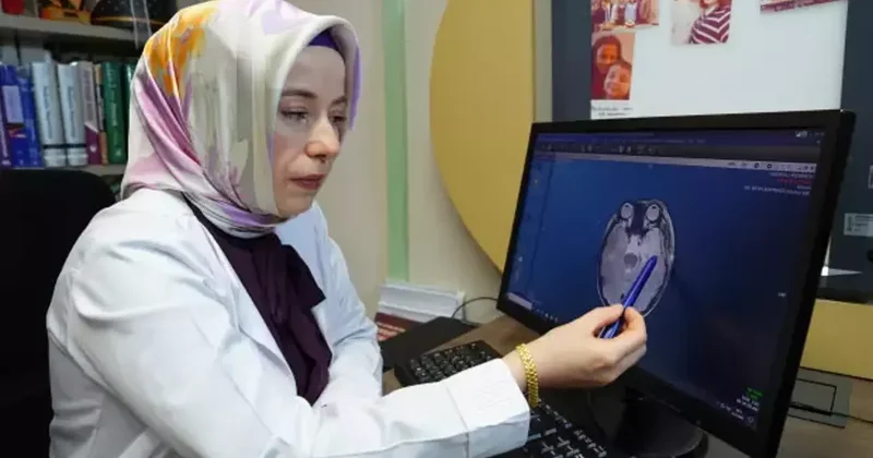 Uzman isim açıkladı: İşte epilepsinin gözden kaçan 5 işareti