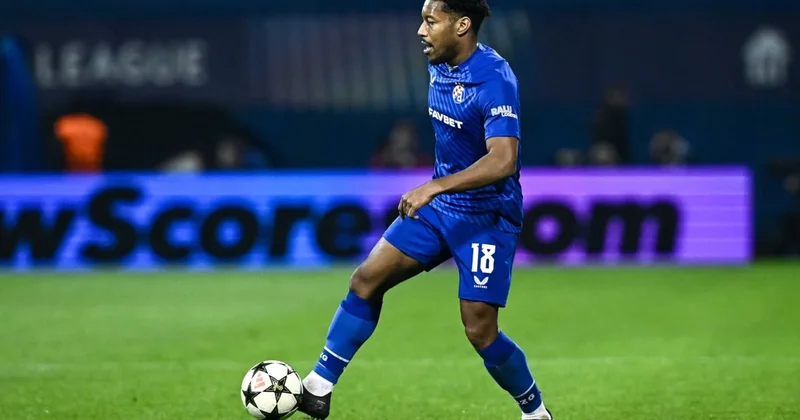 Kayserispor dan savunmaya takviye Sözcü Gazetesi