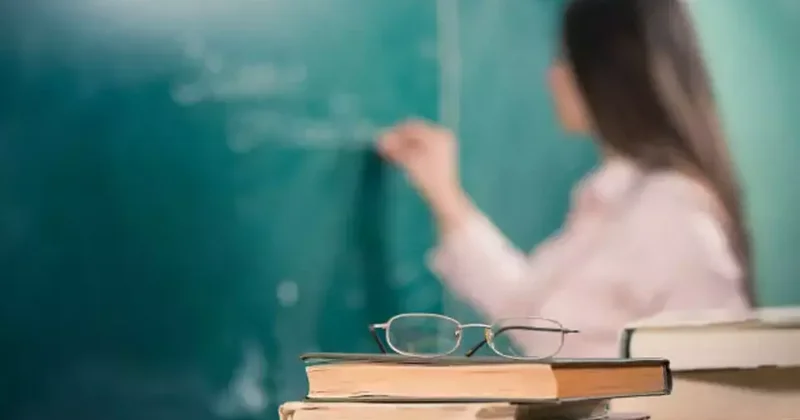 Öğretmenler için süreç başlıyor! MEB takvimi yayımladı