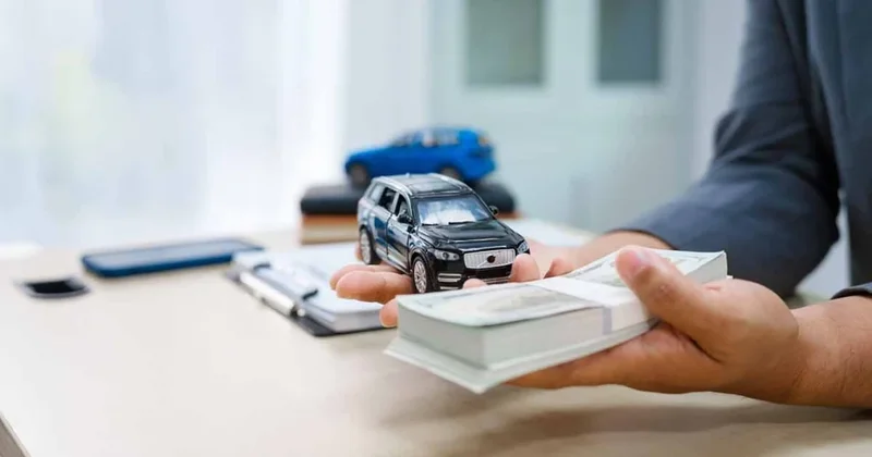 Avrupa da 1 Ocak 2026 milat oldu: Arabasını iade eden çalışana bakın ne verilecek Sözcü Gazetesi