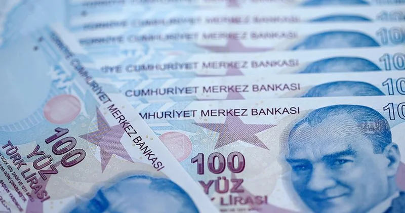 Zamlı pasaport ücretleri: 2026 yılında 6 ay, 1 2 3 yıllık pasaport ücreti kaç TL oldu, yüzde kaç zam geldi?