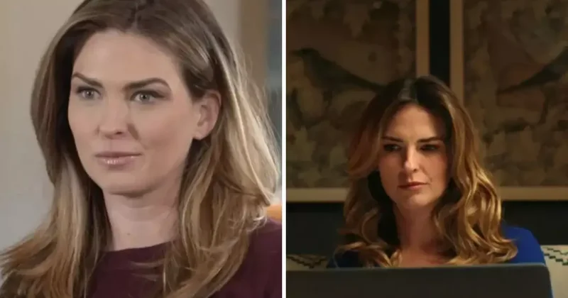 DNA testi yaptırdı, 16 kardeşi çıktı gerçek babası ise annesinin doktoruymuş!