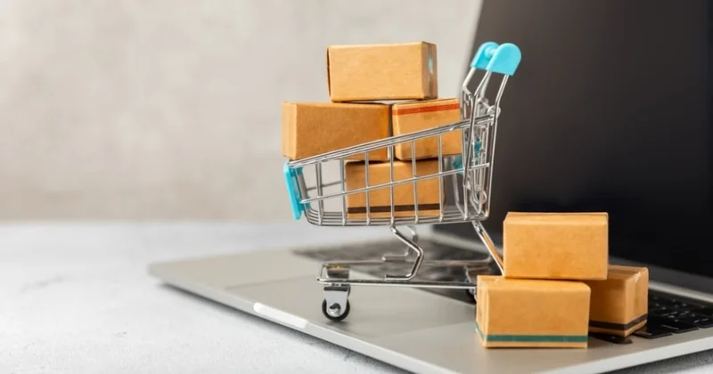 Tepkiler çığ gibi büyüyor! Yeni gümrük vergisinden sonra fiyatlar uçtu Sözcü Gazetesi