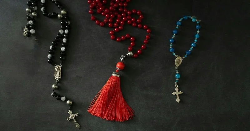 Anlaşmazlık Türk Ortodoksları ayırdı Sözcü Gazetesi