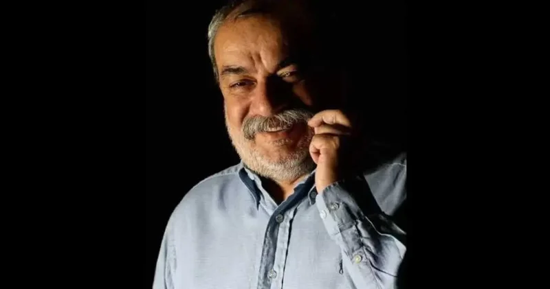 Usta oyuncunun vefatını evlatları duyurdu