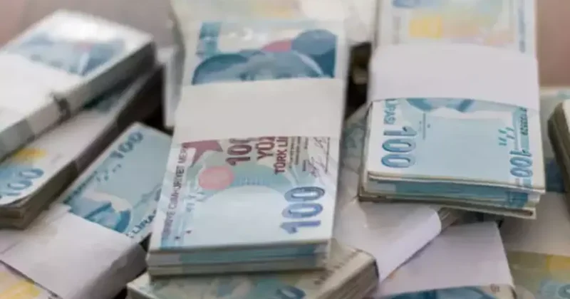 İşverenlere asgari ücret desteği: Teklif TBMM ye geldi