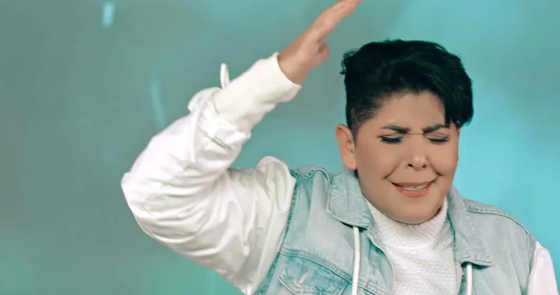 Kansere yakalanan Cansever den haber var