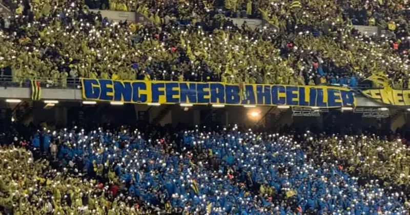 Gündem olan yağmurlukların maliyeti açıklandı: Tamamını ceplerinden ödediler