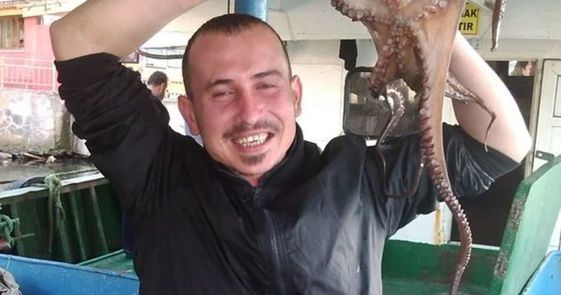 Balıkesir de otomobille çarpışan motosikletin sürücüsü 1 haftalık yaşam savaşını kaybetti Son dakika haberleri