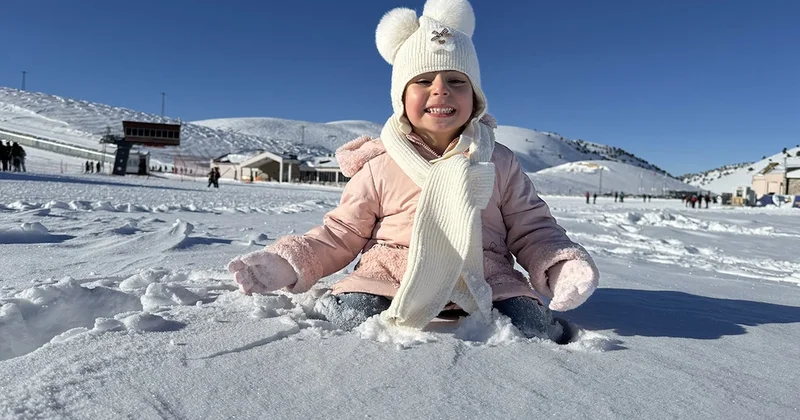 Yarın için okulları tatil eden ilk şehir belli oldu Sözcü Gazetesi