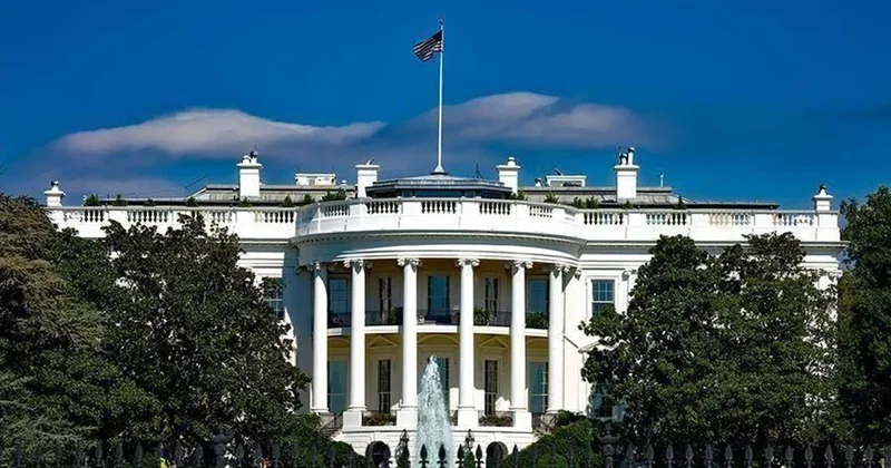 ABD Basını: Washington, Grönland İçin Danimarka ile Masaya Oturuyor Sözcü Gazetesi